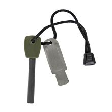 Feuerstarter Zündstein