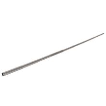 Feuerblasrohr ausziehbar