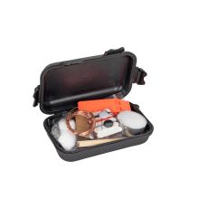 Überlebensset 22-teilig