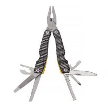 Multitool Carbon