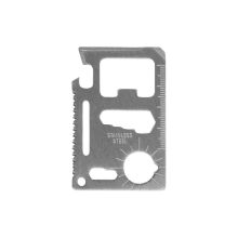 Multifunktionstool Survival