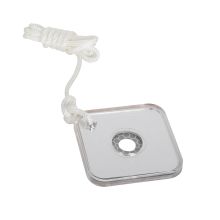 Signalspiegel Survival