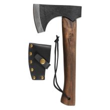 Beil Viking