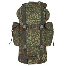 flecktarn