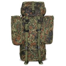 flecktarn