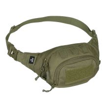 Hüfttasche Tactical