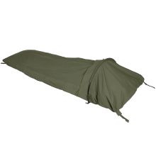 Biwaksack Hooped Bivy