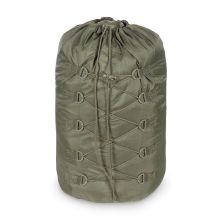 BW Kompressionssack Packsack