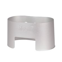 US Stand für Feldflaschenbecher Alu