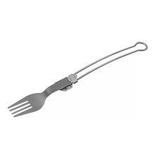 Titan Gabel klappbar