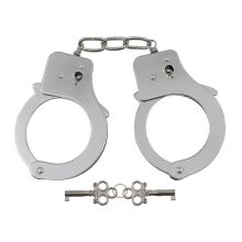 Handschellen Standard