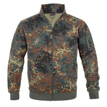 flecktarn