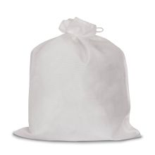 Ital. Sandsack Original neuwertig  51 x 62 cm