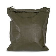 Holl. Sandsack Original neuwertig 52 x 47 cm