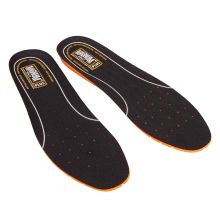 M-Pact Insole Einlegesohle