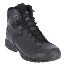Allwetterschuh GTX