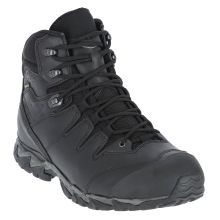 Provider PRO GTX Einsatzschuhe