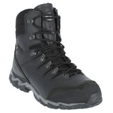 Provider Mid GTX Einsatzstiefel