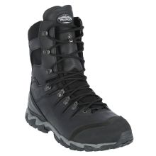 Provider High GTX Winter Einsatzstiefel