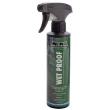 Wet Proof Imprägnierspray 275 ml
