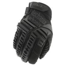 Handschuhe M-Pact Covert Gen. 3