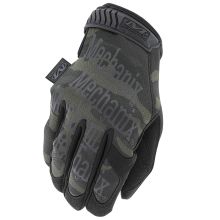 Tasmanian Tiger TT Multipurpose Sling MKII - Urban Survival
