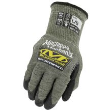 Speedknit S2CC-06 Schnittschutzhandschuhe