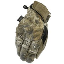 SUB35 Jagdhandschuhe Winter
