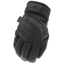 ColdWork Insulated Fastfit Plus Handschuhe