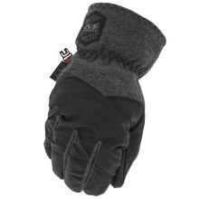 ColdWork Winter Utility Handschuhe