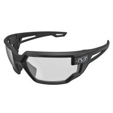 Schutzbrille Vision Type-X