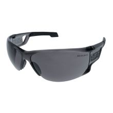 Schutzbrille Vision Tactical Type-N Smoke Lens