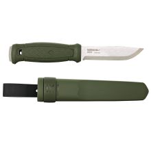 Bushcraft-Messer Garberg