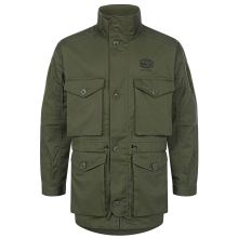 Feldjacke Stalker Field