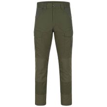 Stalker Hose Utility Pants