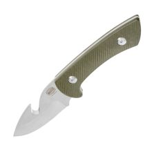 Jagd- und Outdoormesser Skinner