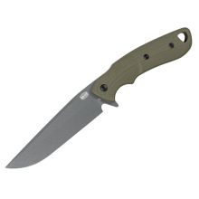 Jagd- und Outdoormesser Original groß