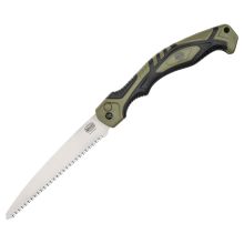 Outdoor Klappsäge Original 