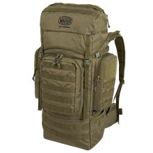 Rucksack Original groß