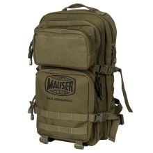 Rucksack Universal