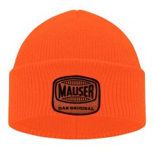 Watch Cap Beanie