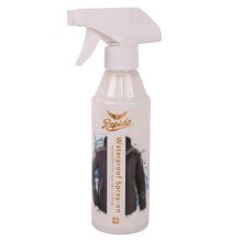 Imprägniermittel Waterproof Spray-On 300 ml