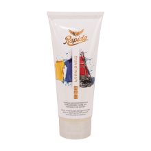 Reiningungsmittel Travelwash 200 ml Tube