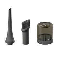 Aufsatz-Set für BB Nano
