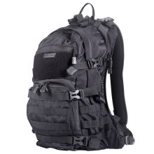 Rucksack - BP20 - schwarz
