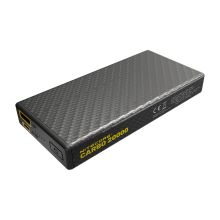 Powerbank Carbo20000 - 20000mAh