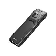 LED Taschenlampe EDC23 SABER - 2500 Lumen