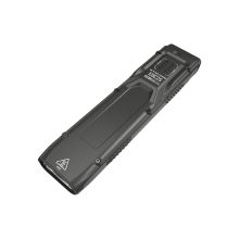 EDC25