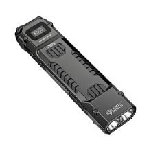 LED Taschenlampe EDC29 Luminblade - 6500 Lumen