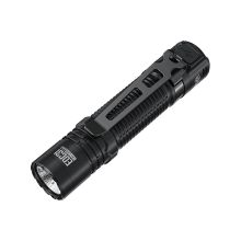 LED Taschenlampe EDC31 - 3500 Lumen